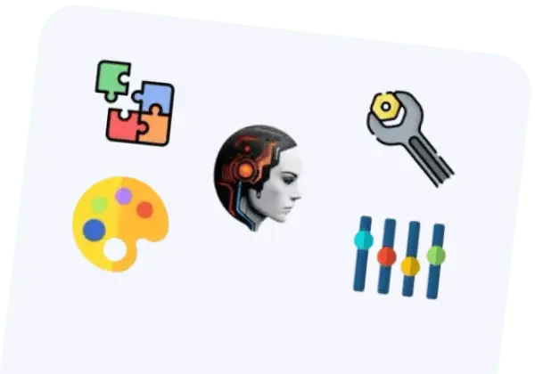 Community Bottom 2