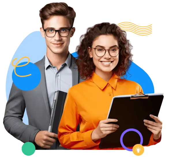 Partnerships