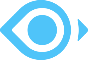 Milvus