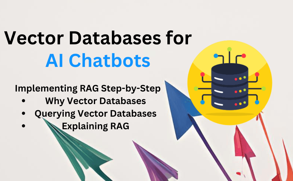 Vector Database