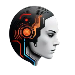 AI Avatar