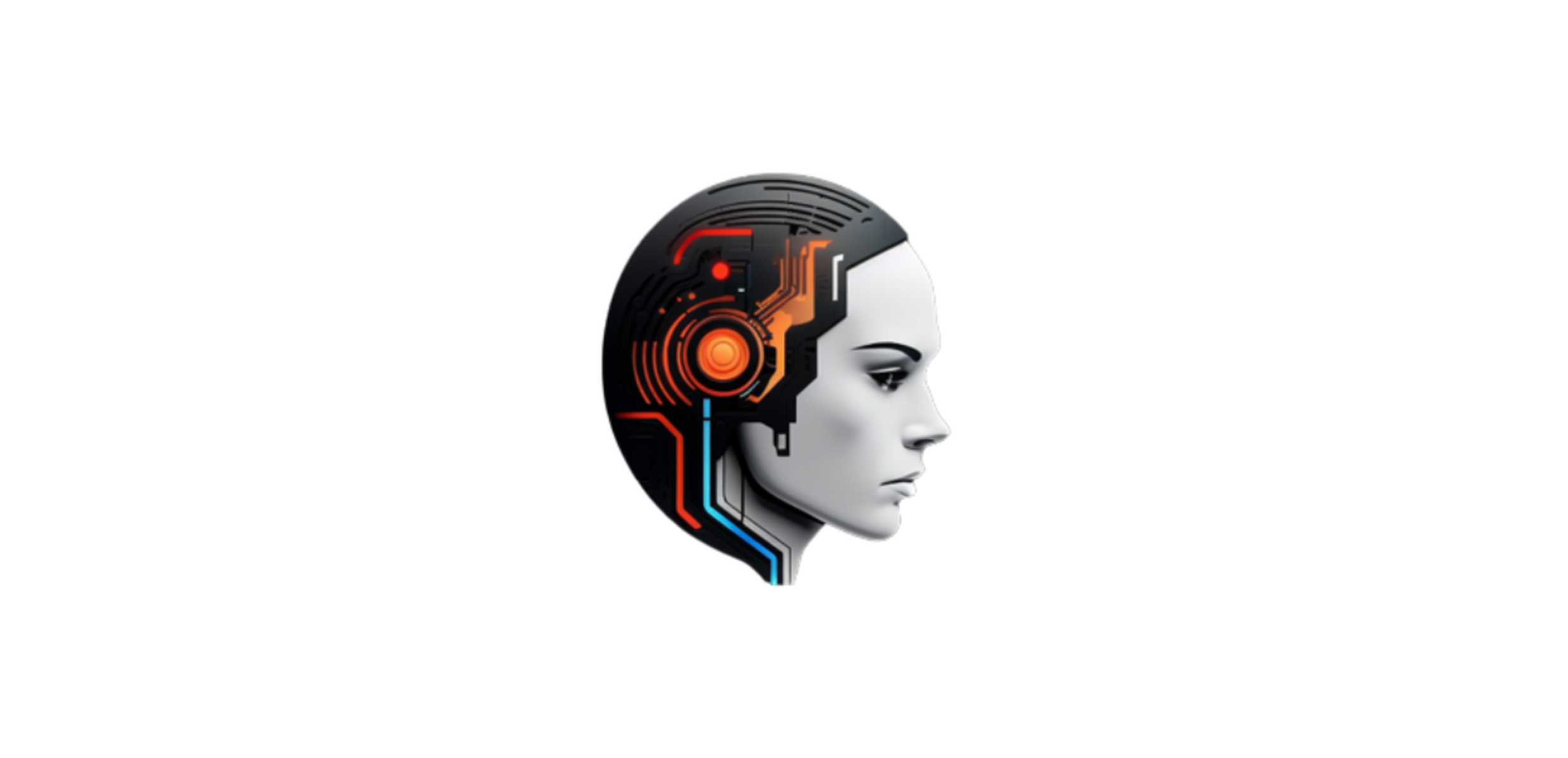 Splutter AI